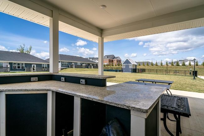1524 Crownpoint Dr, Townhouse with 3 bedrooms, 2 bathrooms and null parking in Rockingham VA | Image 32