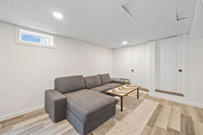 21 Chestnut Ave, House other with 3 bedrooms, 3 bathrooms and null parking in Gilmanton NH | Image 34