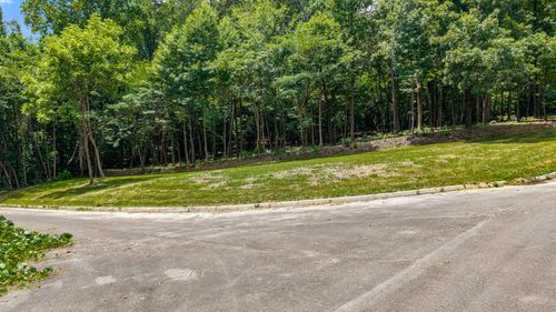 00 Poplar Dr, Sweetwater, TN, 37874 | Card Image