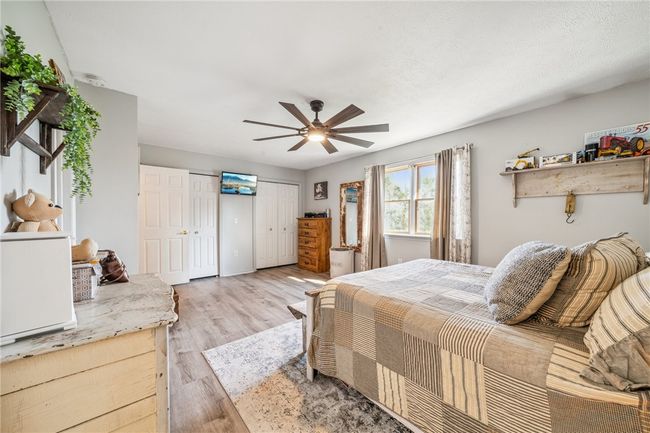 718 Filbert Heights Rd, House other with 3 bedrooms, 2 bathrooms and 2 parking in New Salem PA | Image 28