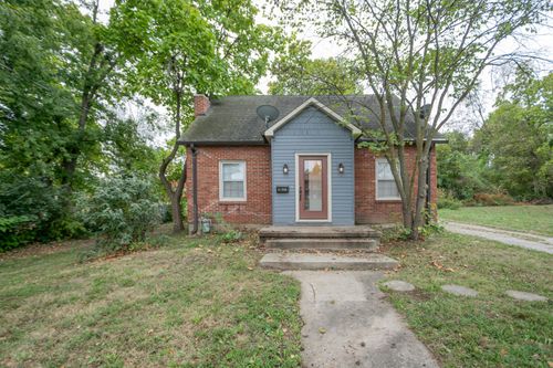 1708 Hinkson Ave, Columbia, MO, 65201-5719 | Card Image