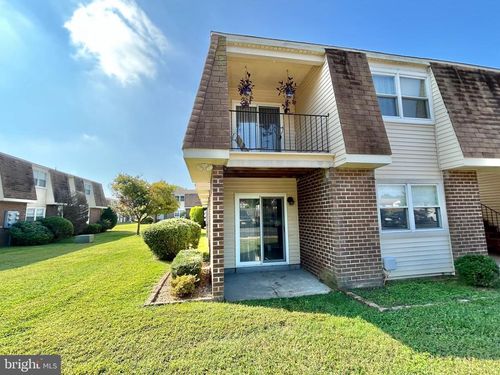 13 Florence Tollgate Pl, FLORENCE, NJ, 08518-3012 | Card Image