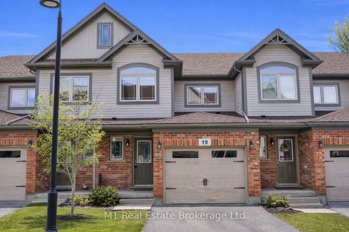 19-66 Eastview Rd, Guelph, ON, N1E0N1 | Card Image