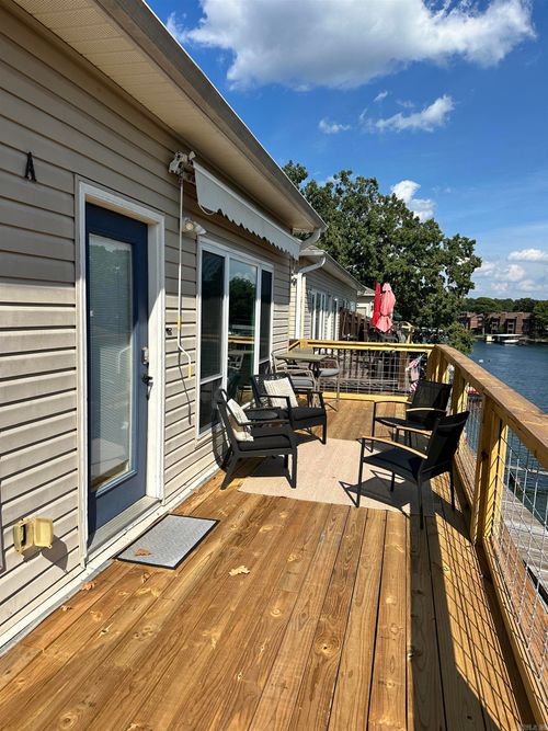 a-122 Chambers Pt, Hot Springs, AR, 71913-7584 | Card Image