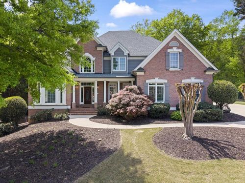4094 Nobleman Pt, Peachtree Corners, GA, 30097-2356 | Card Image