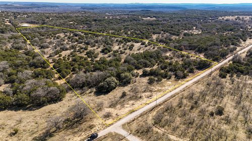 565 Big Bear Loop, Strawn, TX, 76475 | Card Image