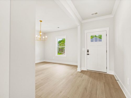 307 Allingham Rd, Piedmont, SC, 29673-9918 | Card Image