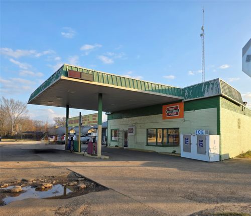 12483 Us Highway 80, Fruitvale, TX, 75127-1724 | Card Image