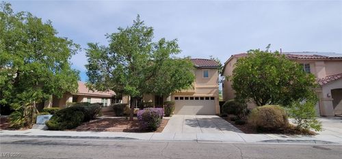 3712 Patrolina Ave, Las Vegas, NV, 89141-3403 | Card Image