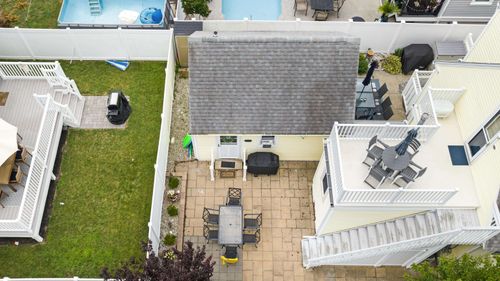 3-203 E Monterey Ave, Wildwood Crest, NJ, 08260-3621 | Card Image