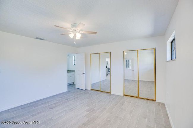 6377 Dane Ave, House other with 3 bedrooms, 2 bathrooms and null parking in Cocoa FL | Image 14