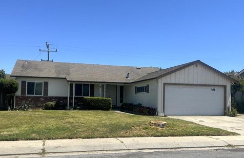 178 Del Mar Dr, Salinas, CA, 93901-2201 | Card Image