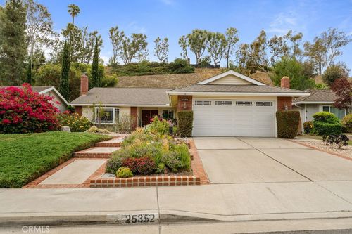 25352 Hugo Rd, Laguna Niguel, CA, 92677-1523 | Card Image
