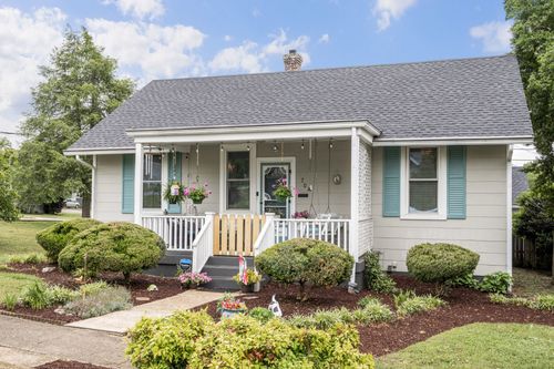 701 Lawrence St, Old Hickory, TN, 37138-3124 | Card Image