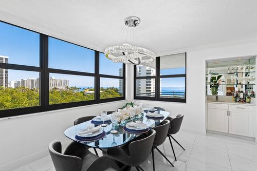 apt-605-3450 S Ocean Blvd, Highland Beach, FL, 33487-2558 | Card Image