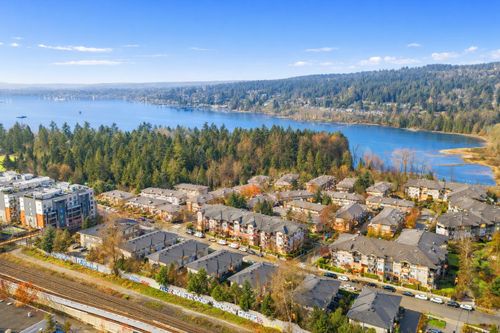 208-200 Klahanie Dr, Port Moody, BC, V3H5K7 | Card Image