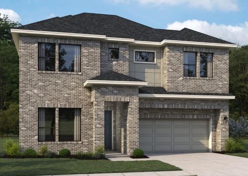 21803 Pecan Buff Dr, Waller, TX, 77484-2344 | Card Image