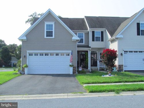 29997 Plantation Dr, MILLSBORO, DE, 19966-3386 | Card Image