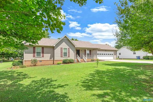 1106 10th St Nw, Arab, AL, 35016-1938 | Card Image