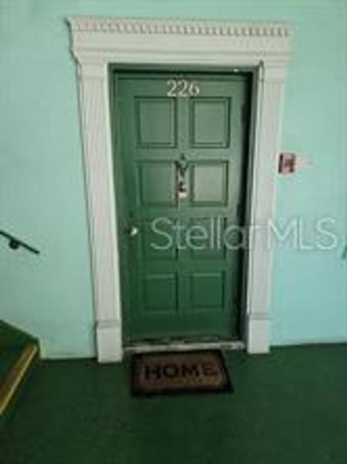 apt-226-4141 Nw 44th Ave, Lauderdale Lakes, FL, 33319-4857 | Card Image