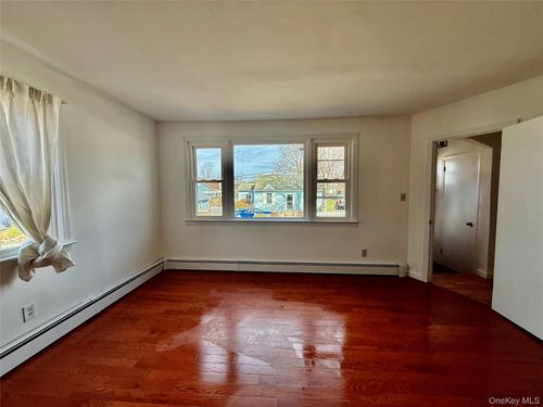 5 Lockwood Rd, Carmel, NY, 10512-6552 | Card Image