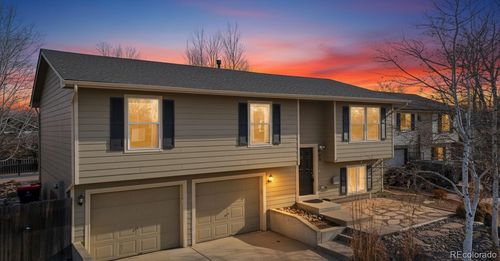 406 Sundance Cir, Dacono, CO, 80514-9313 | Card Image
