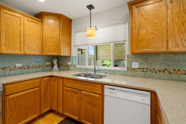 329 phoenix hills dr, phoenix-13 | Image 7