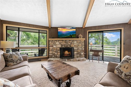 unit-a3-315 Timber Ridge Rd, Sugar Mountain, NC, 28604-6925 | Card Image
