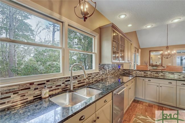 777 E 1 St St, House other with 3 bedrooms, 3 bathrooms and null parking in Midway GA | Image 25
