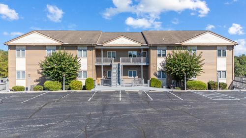 unit-48-1137 Mariners Way, Huddleston, VA, 24104-4292 | Card Image