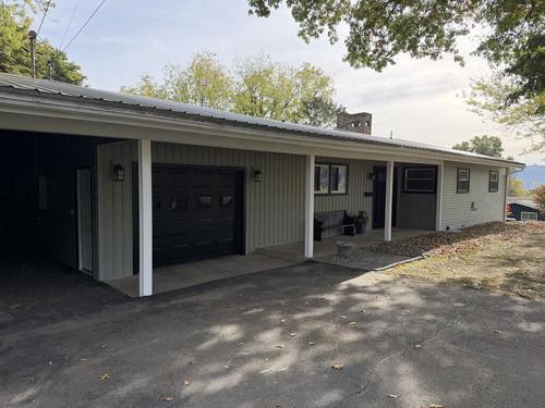 102 Foster Rd, Towanda, PA, 18848-1346 | Card Image