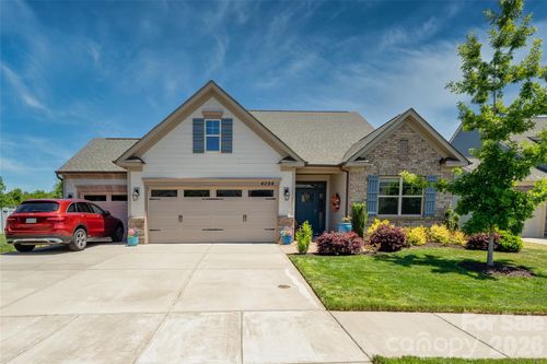 4094 Clapton Drive, Lancaster, SC, 29720 | Card Image