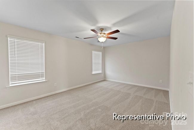 16P - 133 Stonewater Drive, House other with 3 bedrooms, 3 bathrooms and null parking in Red Cross NC | Image 10