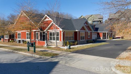 20 Brookstone Pl, Candler, NC, 28715-8463 | Card Image