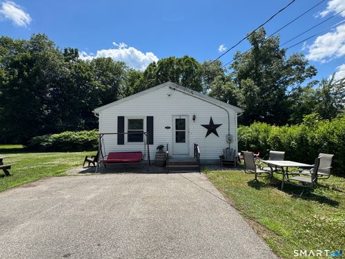 57 Litchfield Ave, Killingly, CT, 06263-2201 | Card Image