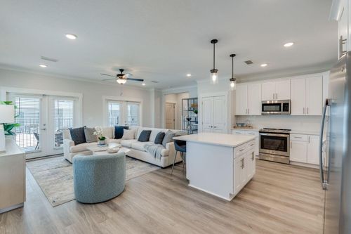 apt-9-100 Beach Dr, Destin, FL, 32541-2663 | Card Image