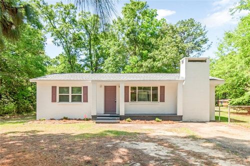 5759 Colonial Ln N, Mobile, AL, 36618-3031 | Card Image