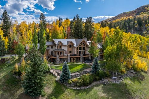 27795 Country Grn, Steamboat Springs, CO, 80487 | Card Image