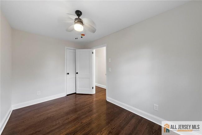 16 Lakeside Dr S, House other with 4 bedrooms, 3 bathrooms and null parking in Piscataway NJ | Image 17