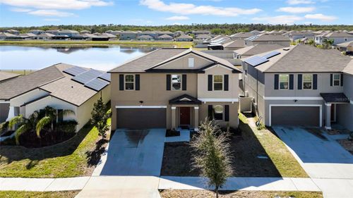 9505 Lemon Drop Loop, RUSKIN, FL, 33573-1207 | Card Image