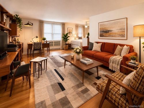 2m-78-40 164th St, Fresh Meadows, NY, 11366-1214 | Card Image