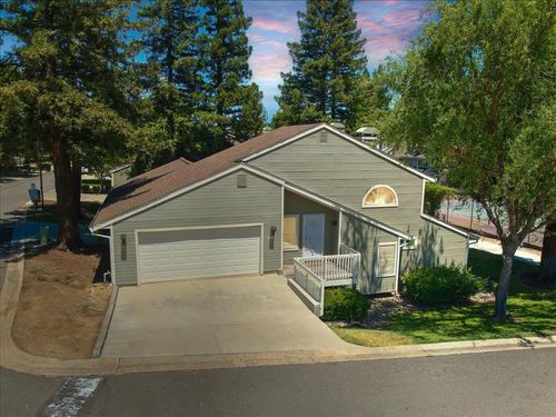 115 Valley Oak Drive, Roseville, CA, 95678 | Card Image