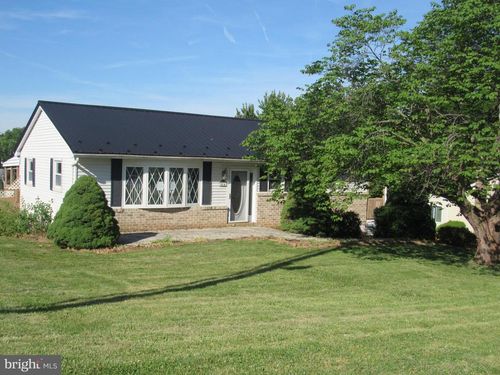96 Kendale Rd, RED LION, PA, 17356-9204 | Card Image