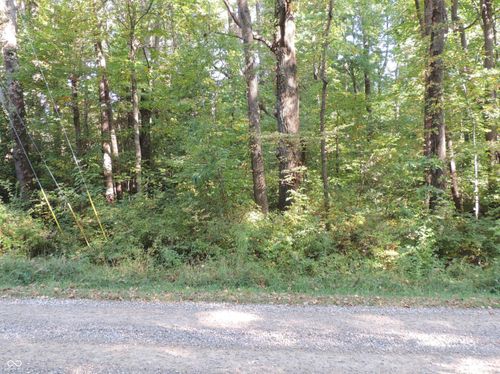 1470 Ne Kutenai Trl, Greensburg, IN, 47240-7845 | Card Image