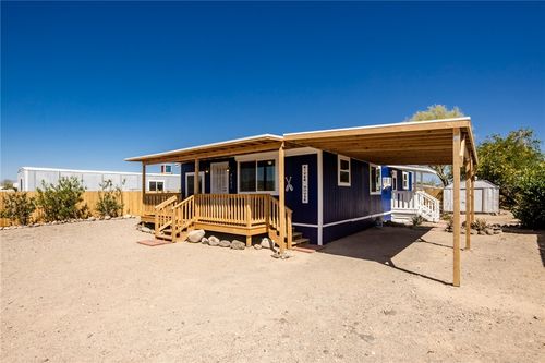 4543 Linden Dr, Topock, AZ, 86436 | Card Image