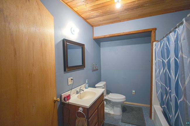 2338 Olson Rd, House other with 3 bedrooms, 3 bathrooms and null parking in Carlton MN | Image 26