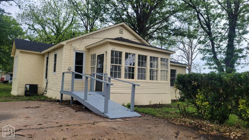 319 Paul St, Lepanto, AR, 72354-2040 | Card Image