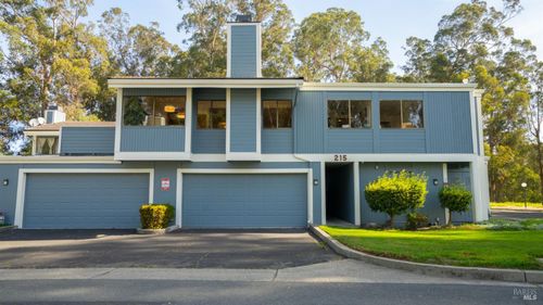 1-215 Apollo None, Hercules, CA, 94547 | Card Image