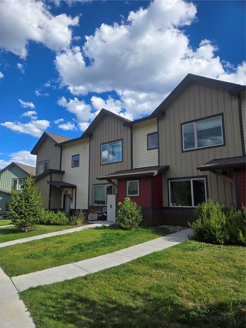 74-74 Lantern Aly, SILVERTHORNE, CO, 80498-9525 | Card Image