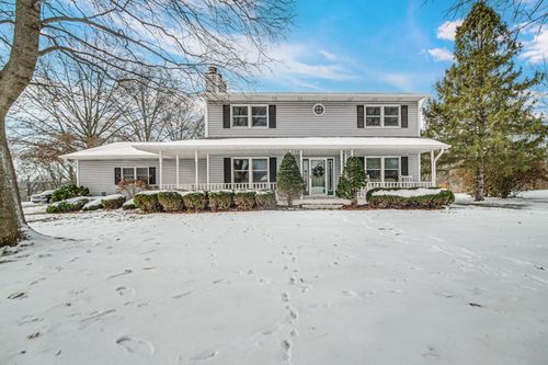 130 Wheatridge Road, Valparaiso, IN, 46385 | Card Image